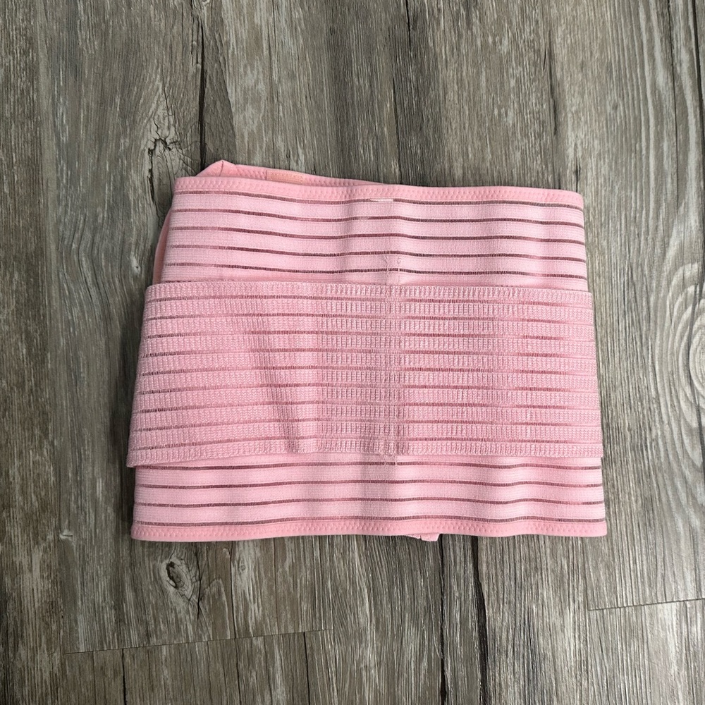Postpartum Waist Trimmer - Picture 3 of 4